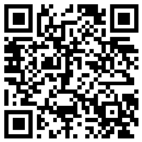 QR Code for bitcoin:dash:XmoXqbbGmhZucHTkgmaCD9GPWJsm5295zn