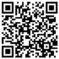 QR Code for bitcoin:dash:XmoXwJrTUtfLYwWBNc8QXCEaorumBvrXjs