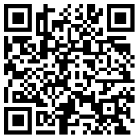QR Code for bitcoin:dash:XmoXx9GJ3FBseQfvnECUBCoYGRcvtTctPL