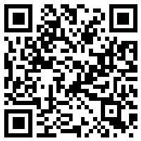 QR Code for bitcoin:dash:XmoYRV5yhyWS571Peb4paQE62tiUGnBsp3