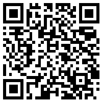 QR Code for bitcoin:dash:XmoYVEcgcrwBLv7oUb59Y4Dgi8tNqq76hE