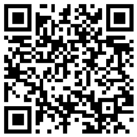 QR Code for bitcoin:dash:XmoYVJ1wrNBEGZHebS6GotkmD8FfEGkjSp