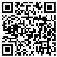 QR Code for bitcoin:dash:XmoYqXrPjzLCXAHhKuqueZyiYsuwa4pVib