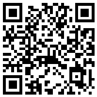 QR Code for bitcoin:dash:XmoYzX3ufwUPKHvvdZTUeK49oa2q52SHzy