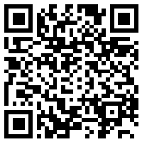 QR Code for bitcoin:dash:XmoZ9DQemntKGncfNwyNjCzfskTtVLkuph