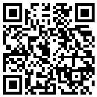 QR Code for bitcoin:dash:XmoZEt3NqEVx6gXmphkYFdY9pQoWcQ7qUY
