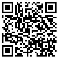 QR Code for bitcoin:dash:XmoZMxoa9fBofwSXtUD46kGHxQtKRzLcs3