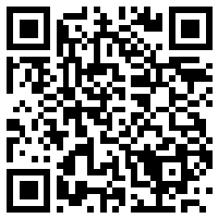QR Code for bitcoin:dash:XmoZUkDLJY9zjGjD7PeCnfbjvRj3NEoMgG
