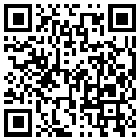 QR Code for bitcoin:dash:XmoZUmohogVNmKpcUJYqczJbjTh2btmPAt