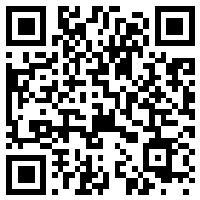 QR Code for bitcoin:dash:XmoZdPXfe5DNbhMo54bhjdLxRjUd1rqsRg