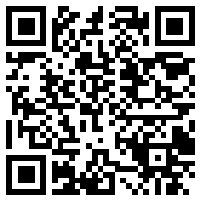 QR Code for bitcoin:dash:XmoZjG4NuneX8Ac5jw8yzeWtNtcj8m4gES