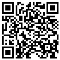 QR Code for bitcoin:dash:XmoZjfhwKo6mVNyugmZVG85PAbd9w2iCmA