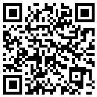 QR Code for bitcoin:dash:XmoZnpC2B1KyWYqjztTycNZXwaFME8d9P4