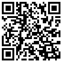 QR Code for bitcoin:dash:XmoZpsdqmfbvcetGsS5zbk1D3ny3LZPZ3m