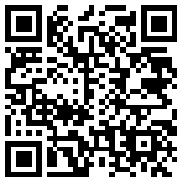 QR Code for bitcoin:dash:Xmoa7s2PzFQ1L6PYd7HMMy3CJvCx9ercHU