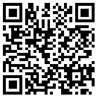 QR Code for bitcoin:dash:XmoaCLTM5FrcfU5wAKPZgkNxC6E2zG4Nxy