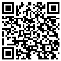 QR Code for bitcoin:dash:XmoaKm1WWBiETGm3G1eH6xMrRvygMooFZx