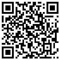 QR Code for bitcoin:dash:XmoaKunuJeJyrxaZr69JxFBJ6UUdW5iXLS