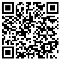 QR Code for bitcoin:dash:XmoaNi25myQBijwqTHPBkvn9xTYzwjgsSa