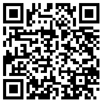 QR Code for bitcoin:dash:XmoaRDeCfPwXctwYH3jG6QU2n3PmCCPwd4