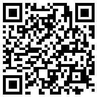 QR Code for bitcoin:dash:XmoaRSYAfzj8zPsjd9QJ3SxJDTFgEW7Dti