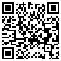 QR Code for bitcoin:dash:XmoaSqBWWrBxRrXw8AV45QGVrqSfdNH1Pi