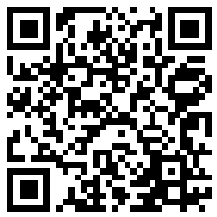 QR Code for bitcoin:dash:XmoaU43r6mc8mJESNQJraoPg62tLs7hicW