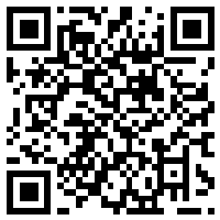 QR Code for bitcoin:dash:XmoacSfiAhc7eokZ5GphReaU9vpSG341dr