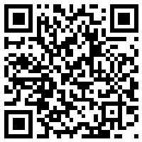 QR Code for bitcoin:dash:XmoajVPGPuATUsywTfCvtgpeeimFcxGyXk