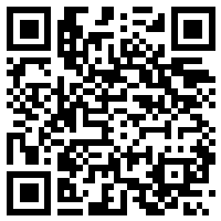 QR Code for bitcoin:dash:Xmoan1hdPc6p2Tm9NAVCCa64NyuLqRKBec