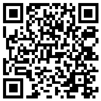 QR Code for bitcoin:dash:Xmoavjb1N2A2TRusC2SUZRewDQSPapJ3eJ