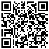 QR Code for bitcoin:dash:XmobP5e8esurFBoEpDDL9upoBSwaawP3eb
