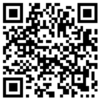 QR Code for bitcoin:dash:XmobWM5VfKNtJasu7cR7xhwnmAEDzV5CSK