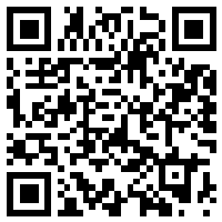 QR Code for bitcoin:dash:XmobfaeRdRPzMuFFBpCdANXte7eEk3Qy3s