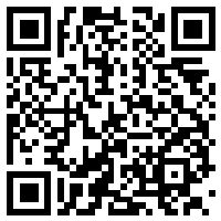 QR Code for bitcoin:dash:XmobsyDTWaJK5yqC8puhF4ig94WS3BCBP4