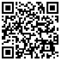 QR Code for bitcoin:dash:XmobunwqQVBn8UBtMhhSfcUfRoJCodCBCU