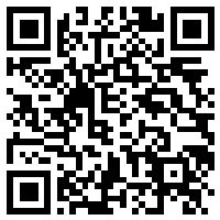 QR Code for bitcoin:dash:XmobyX7nM6arUt2FMDmpD9E3PY8PNk2EK9