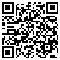 QR Code for bitcoin:dash:XmocdMF43JnLchitJZJTXAzZ8RfUcB4srv