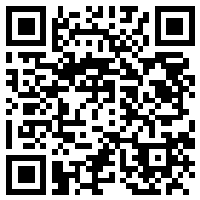 QR Code for bitcoin:dash:XmoceDSDJJ2cUhgCxWHLTHsnj46Wmavp9E