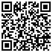 QR Code for bitcoin:dash:Xmod7gD4dTKF16d5bcA84dPkpDHhxB2LDh