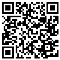 QR Code for bitcoin:dash:XmodPvQ31cZEGcqCtbFvUZNedMiB8Ec1tS