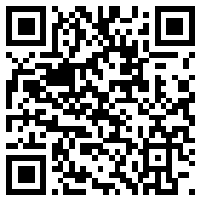 QR Code for bitcoin:dash:XmodWSmeKvgSgXQ3TnWdcDP4KHSM6s75iW