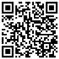 QR Code for bitcoin:dash:XmodfeNjAQnWY4ArZvLPdaPTBFc6CsbacM