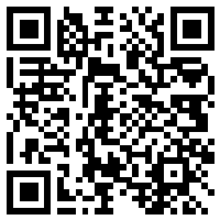 QR Code for bitcoin:dash:XmodkC8zUTieSTSLVtAZYWk22RLfQsj8ig
