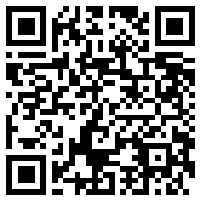 QR Code for bitcoin:dash:Xmodr67QdMoH5EoCSoVo7Ma4Khi2NfC4jS