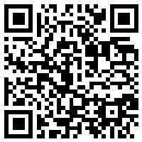 QR Code for bitcoin:dash:Xmoek8U9BXKBguBNLW6kM9q9vEVJ3EEiuS