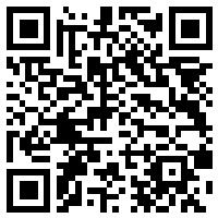 QR Code for bitcoin:dash:Xmoeti9yo6dWihPELx7TvZCFKqai6CKcai