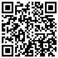 QR Code for bitcoin:dash:Xmof5dWMEXvj5vadnn5dEa3KBCauZqRfNc
