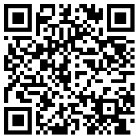 QR Code for bitcoin:dash:XmogBPjAz4FHjehUsCh64fEWV4p69XYmKN