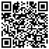 QR Code for bitcoin:dash:Xmoghv95G4y4FccK6Z6vrBfFivRwyzy4VQ